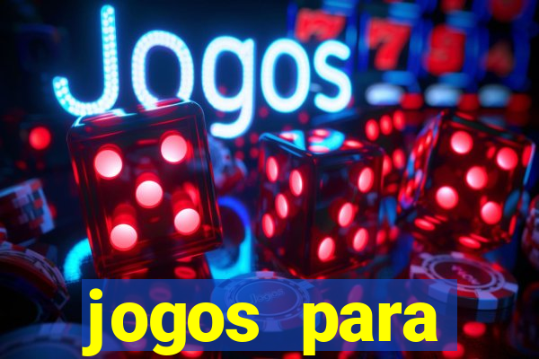 jogos para escanteios hoje